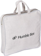 Humble Bee 320 Aero Beekeeping Jacket with Round Veil