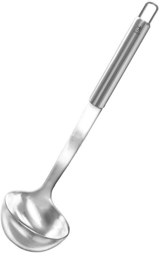 J.A. Henckels International Cooking Soup Ladle