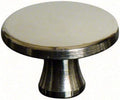STAUB Nickel lid-knob Round Medium