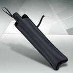 Protect Your Car from the Sun with this Portable, Foldable Car Windshield Sunshade!