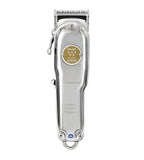 Wahl 100 Year Anniversary Limited Edition 1919 Clipper Set Silver + SHIP