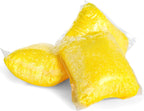 Camco TST MAX RV Toilet Treatment Drop-INs | Control Unwanted Odors and Break Down Waste and Tissue | Septic Tank Safe | Lemon Scent | 30-pack (41577)