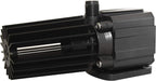 Danner Manufacturing, Inc. DNR02750 Pond Pond-Mag, Magnetic Drive Water Pump, 2400 GPH, 2750, Gray