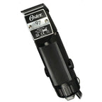 Oster PRO Hair Stylist Barber A5 220v-240v Classic 97 (76) Clipper&0000 Blade