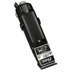 Oster PRO Hair Stylist Barber A5 220v-240v Classic 97 (76) Clipper&0000 Blade