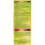 Garnier Hair Color Nutrisse Nourishing Creme, 462 Dark Berry Burgundy (Sugar Beet) Red Permanent Hair Dye, 1 Count (Packaging May Vary)