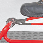 KNIPEX Tools - Cobra XXL Water Pump Pliers (8701560US), 22-Inch