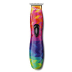 Andis Prism Collection Slimline Pro Li Cordless Hair Trimmer