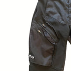2023 RACING SUIT Gear Set MOTORALLS PANT Motocross Gear Set Motorcycle Racing Pant MX Suit