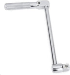 Yadianna Multiplier Spanner Torque Wrench Lug Nut Remover 1/2 Drive Socket Nut Puller Repair Tools Universal Hand Tools