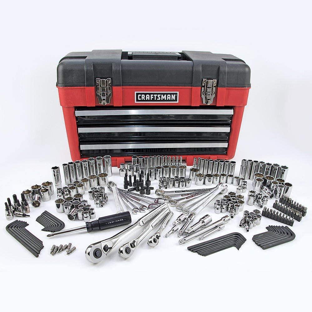 HYY-YY High Strength Pneumatic Wind Batch, Industrial Grade Hand Tool Fully Automatic Twisting Screwdriver Multifunction and Ergonomic