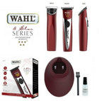 Wahl 5 Star T-Cut Trimmer