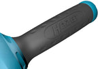 Hazet 5121-3CT Torque Wrench 12.5 mm (1/2 Inch) 20-120 Nm Made in Germany