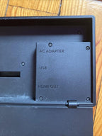 Nintendo Switch Bundle