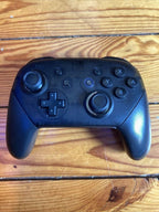 Nintendo Switch Bundle
