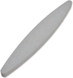 Tidyard Scythe with Grinding Stone 4′ 7″ for Grass