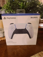 NEW PS5 Bundle Disc Edition