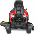 Troy-bilt Horse 42 Hydrostatic 42-Inch 547cc Lawn Riding Mower