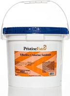 3 Ton Low Profile Floor Jack and Jack Stands Set Steel Hydraulic Car Jack Lift