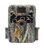 Browning Trail Cameras Dark Ops Extreme (6-Pack) w/ 16GB Cards Bundle - Camouflage