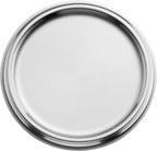 Demeyere Industry 5-Ply 8-qt Stainless Steel Stock Pot