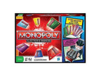 Monopoly Electronic Banwith All-Electronic BanUnit