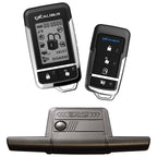 Excalibur RF51EDP Omega RF Kit, LCD 2-Way kit for Omegalink RS Firmwares