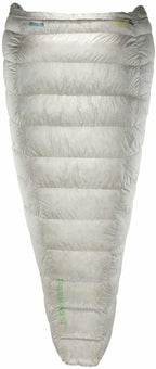 Therm-a-Rest Sleeping-Bags Vesper 20F