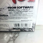 Tenyi Three Playstation