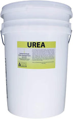45 lb Pail of Urea 99+% Pure Commercial Grade 46-0-0 Granular Fertilizer Aqua Regia