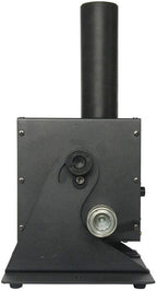 TFCFL Fog Smoke Machine CO2 Jet Machine Air Column CO2 Fogger DMX DJ Club StaEffect