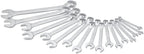 Hazet 603/17N Combination Wrenches