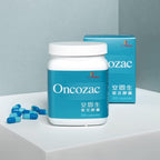 Oncozac - 300 Capsules