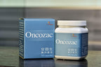 Oncozac - 300 Capsules