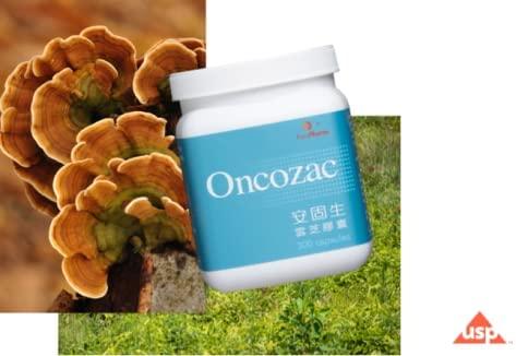 Oncozac - 300 Capsules
