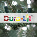 Vickerman 9.5' x 66" Camdon Fir Dura-Lit 1350CL - A860986