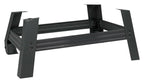 Smoker Leg Extension Kit Metal 25.98 in. H x 5.32 in. W x -Case of 9