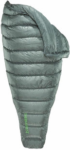 Therm-a-Rest Vesper 45 Degree Down Quilt