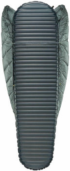Therm-a-Rest Vesper 45 Degree Down Quilt