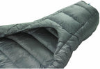 Therm-a-Rest Vesper 45 Degree Down Quilt