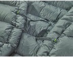 Therm-a-Rest Vesper 45 Degree Down Quilt