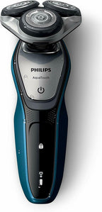 Philips AquaTouch S5420/06 Shaver postage