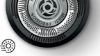 Philips AquaTouch S5420/06 Shaver postage