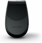 Philips AquaTouch S5420/06 Shaver postage