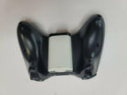 Xbox 360 Slim E 250GB Console , Kinect,  Controller, Cords, 5 Games, Headset.