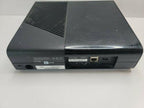 Xbox 360 Slim E 250GB Console , Kinect,  Controller, Cords, 5 Games, Headset.