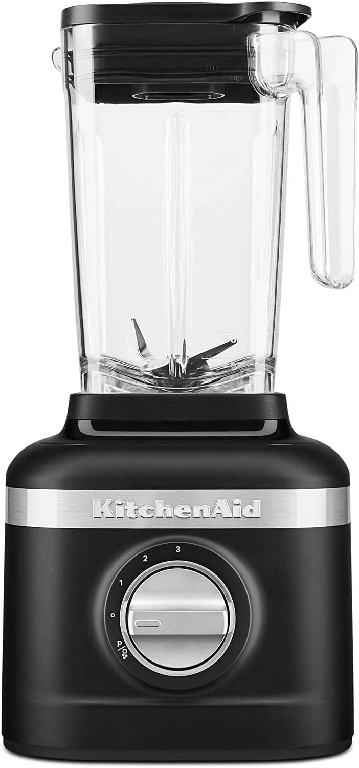 KitchenAid K150 3 Speed Ice Crushing Blender - KSB1325