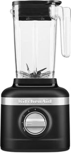 KitchenAid K150 3 Speed Ice Crushing Blender - KSB1325