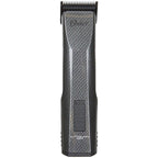 Oster Octane Heavy Duty Cordless Hair Clipper Powered by Lithium-Ion Battery with Detachable Blades