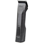 Oster Octane Heavy Duty Cordless Hair Clipper Powered by Lithium-Ion Battery with Detachable Blades